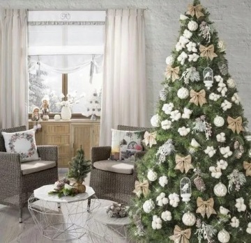 ПОДСТАВКА ДЛЯ ЕЛКИ, ПРОЧНЫЙ ПЛАСТИК