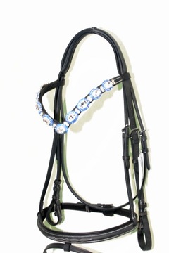 АНАТОМИЧЕСКАЯ ХРУПКОСТЬ, ПРОФИЛИРОВАННЫЙ РАЗМЕР. ПОЛНЫЙ