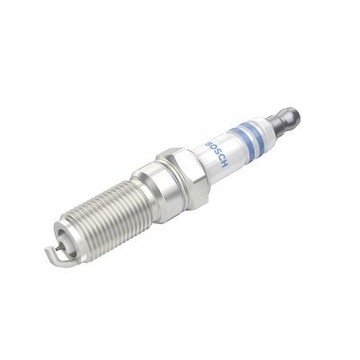 BOSCH 0 242 236 678 Świeca zapłonowa