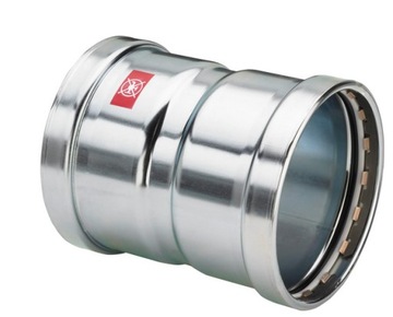 Prestabo XL-mufa Viega 597740