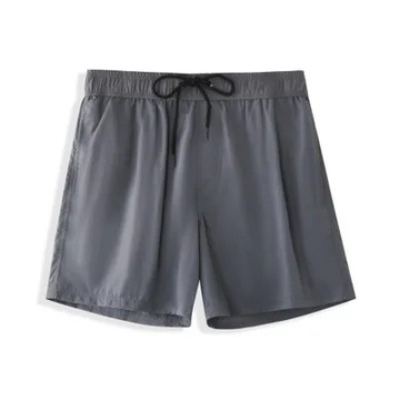 Summer Mens Beach Board Shorts Linning Inside Surf