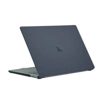 Ciemne etui PC MICROSOFT SURFACE LAPTOP 13'