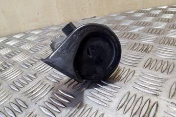 KLAKSON SEAT ALTEA XL (5P5, 5P8) A046466 1.6L DIESEL 77KW 2011