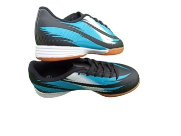 Домашняя обувь ERINO, КАЧЕСТВО на липучке, кроссовки adidas BLACK NAVY 37