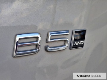 Volvo XC90 II 2022 Volvo XC 90 XC90 B5B Plus Bright AWD 250KM, ACC, B, zdjęcie 36