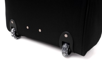 СУМКА РУЧНАЯ КЛАДЬЯ ЧЕМОДАН 55x40x20