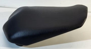 Сиденье скамейка Yamaha Fz1 Fazer 2006-2015r