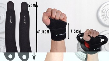 2X РЕБКИ НА ЗАПЯСТЬЯ ПОДХОДЯТ СТАБИЛИЗАТОРЫ 4MED ОЧЕНЬ ХОРОШО ЖЕСТКОСТЬ