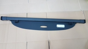 ROLETA KUFRU HYUNDAI OE 85910-D7000