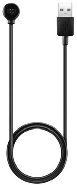 USB-КАБЕЛЬ ЗАРЯДНОЕ УСТРОЙСТВО ДОК-СТАНЦИЯ POLAR M600