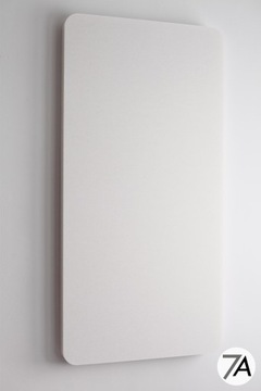 Поглотитель Cloud Pro - акустическая потолочная панель - 2 шт.