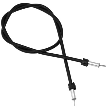 КАБЕЛЬ СПИДОМЕТРА SIMSON S50 S51 DDR