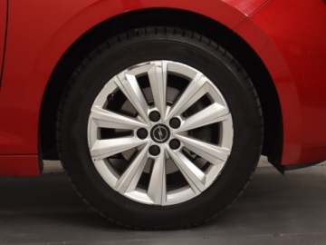 Opel Astra L Hatchback 1.2 Turbo 130KM 2023 Opel Astra 1.2 Turbo, Salon Polska, 1. Właściciel, zdjęcie 14