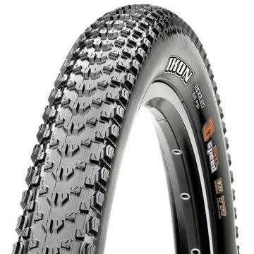 OPONA MAXXIS 29x2,20 IKON 60TPI ZWIJANA