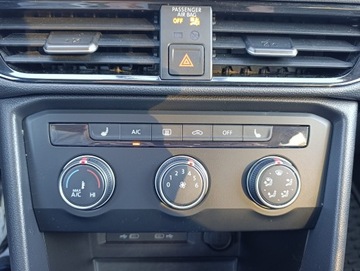 Volkswagen 2022 taos Automat (DSG), 4x4, 2.0 TSI 190 KM, Dokumentacja Volkswagen, zdjęcie 26