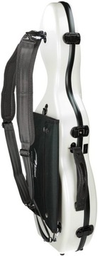 Легкий футляр для скрипки Perła 4/4 M-case
