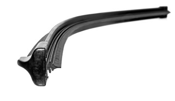 Щетка стеклоочистителя КАМОКА 27F10 КАМОКА ВМ400