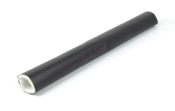 Izolacja rury wydechowej FI 24 mm czarna