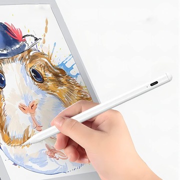 ТИП ПЛАНШЕТА ДЛЯ IPAD/IPHONE/ANDROID/IOS/SAMSUNG