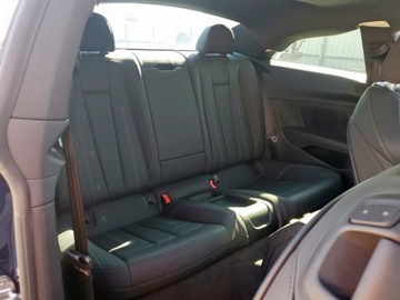 Audi A5 F5 2021 Audi a5 Premium 45 2021 2.0l 2.0 Benzyna 261KM, zdjęcie 10