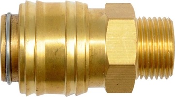 SZYBKOZLACZE MOSIEZNE 3/8