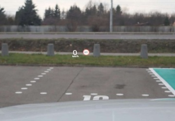 Volvo XC90 II 2021 Volvo XC 90 T8 PlugIn Hybrid 30387 KM AWD Inscription 7os gwarancja FV23, zdjęcie 29