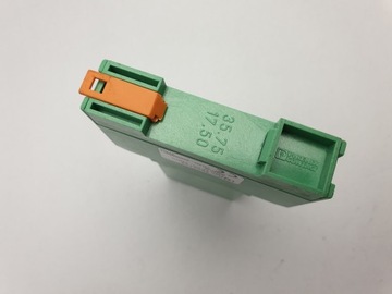 PHOENIX CONTACT EMG 17-0V-24DC/60DC/3*2954154