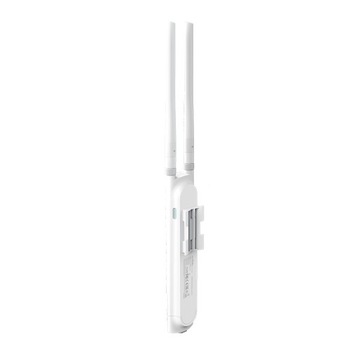 Access Point TP-Link EAP110-Outdoor 802.11n (Wi-Fi 4)