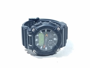 Zegarek Casio G-shock 900E-1A3ER