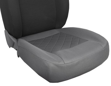 УНИВЕРСАЛЬНЫЕ ПЕРСОНАЛЬНЫЕ ЧЕХЛЫ НА СИДЕНЬЯ