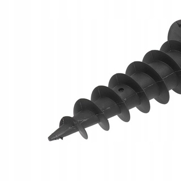 ВИНТОВАЯ РУЧКА ЗОНТА ПЛЯЖ МОРЕ