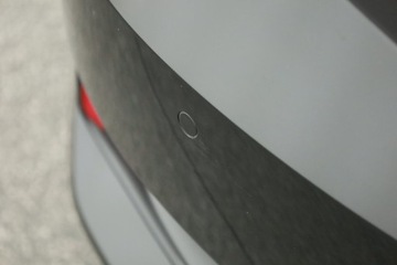 Honda Civic X Sedan 4d Facelifting 1.5 VTEC TURBO 182KM 2019 Honda Civic 1.5 VTEC, Salon Polska, 1. Właściciel, zdjęcie 16