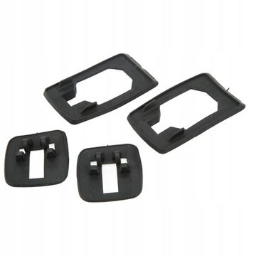 ПРОКЛАДКА РУЧКИ ШАЙБА VW GOLF III 3