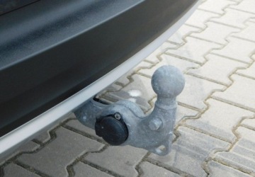 Volvo XC40 2021 Volvo XC 40 2.0T INSCRIPTION Bezowa Skora BLiS 2.0 Benzyna 197KM, zdjęcie 32