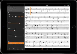 YAMAHA YDP-164 WH Цифровое пианино белое + скамейка