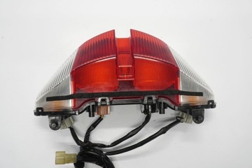 YAMAHA FJR 1300 06-12 ФОНАР ЗАДНИЙ