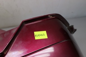 HONDA GL 1500 GOLDWING БОКОВОЙ ФОНАРЬ ПРАВЫЙ ОБЛИКТОР