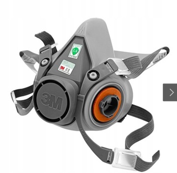 Эпоксидная смола для 40 м2 16 кг краски для бетона для гаража для пола лестницы