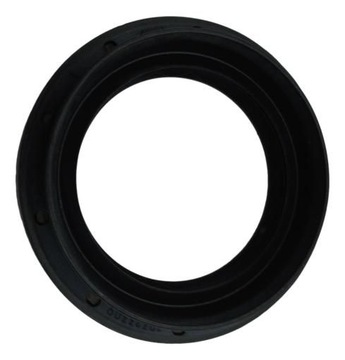1649823280 TĚSNĚNÍ PŘEVODOVKY ŘAZENÍ OE PSA DS7 DS9 PEUGEOT 508 3008 OPEL