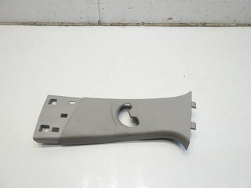 КРЫШКА СТОЙКИ B ЛЕВАЯ BMW X1 E84 2990775