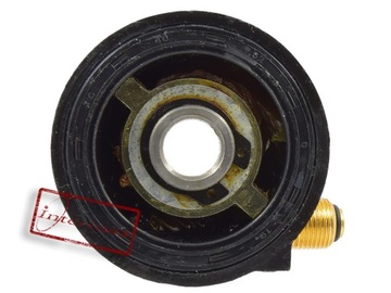 ПРИВОД СПИДОМЕТРА ДЛЯ СКУТЕРА KEEWAY