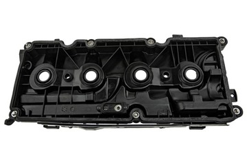 KRYT VENTILU AUDI A4 B8 B9 2.0TDI 09-