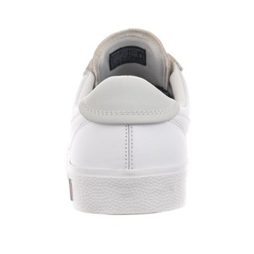 Buty Męskie Sportowe Tommy Hilfiger EM0EM01106