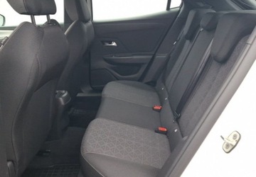 Opel Mokka II SUV 1.2 Turbo 100KM 2022 Opel Mokka 1.2 T Edition SS 1.2 Benzyna 100KM, zdjęcie 11