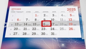 КРУПНАЯ КОМПАНИЯ Календари Трехсторонние 2025 г. с ПРИНТОМ Вашего ЛОГОТИПА - 50 шт.