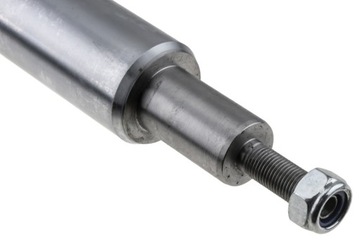 ПЕРЕДНИЙ АМОРТИЗАТОР RANGE ROVER EVOQUE 11-19 ЛЕВЫЙ МАГНИТНЫЙ ДЕМПФИРОВАНИЕ