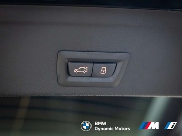 BMW X6 G06 SUV Facelifting 3.0 30d 298KM 2025 BMW X6 xDrive30d 298 KM mHEV - Kamera 360 - Hak Holowniczy - HarmanKardon, zdjęcie 13