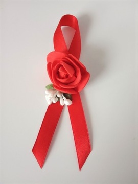 KM26 _AA * Котильон + булавка * свадебный выпускной