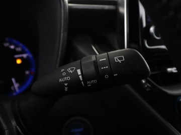 Toyota Corolla XII TS Kombi 2.0 Hybrid Dynamic Force 184KM 2021 Toyota Corolla 184KM półskóra navi kamera, zdjęcie 31