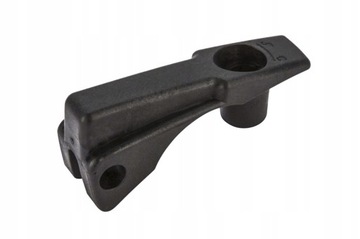 Thule 52675 do 598
